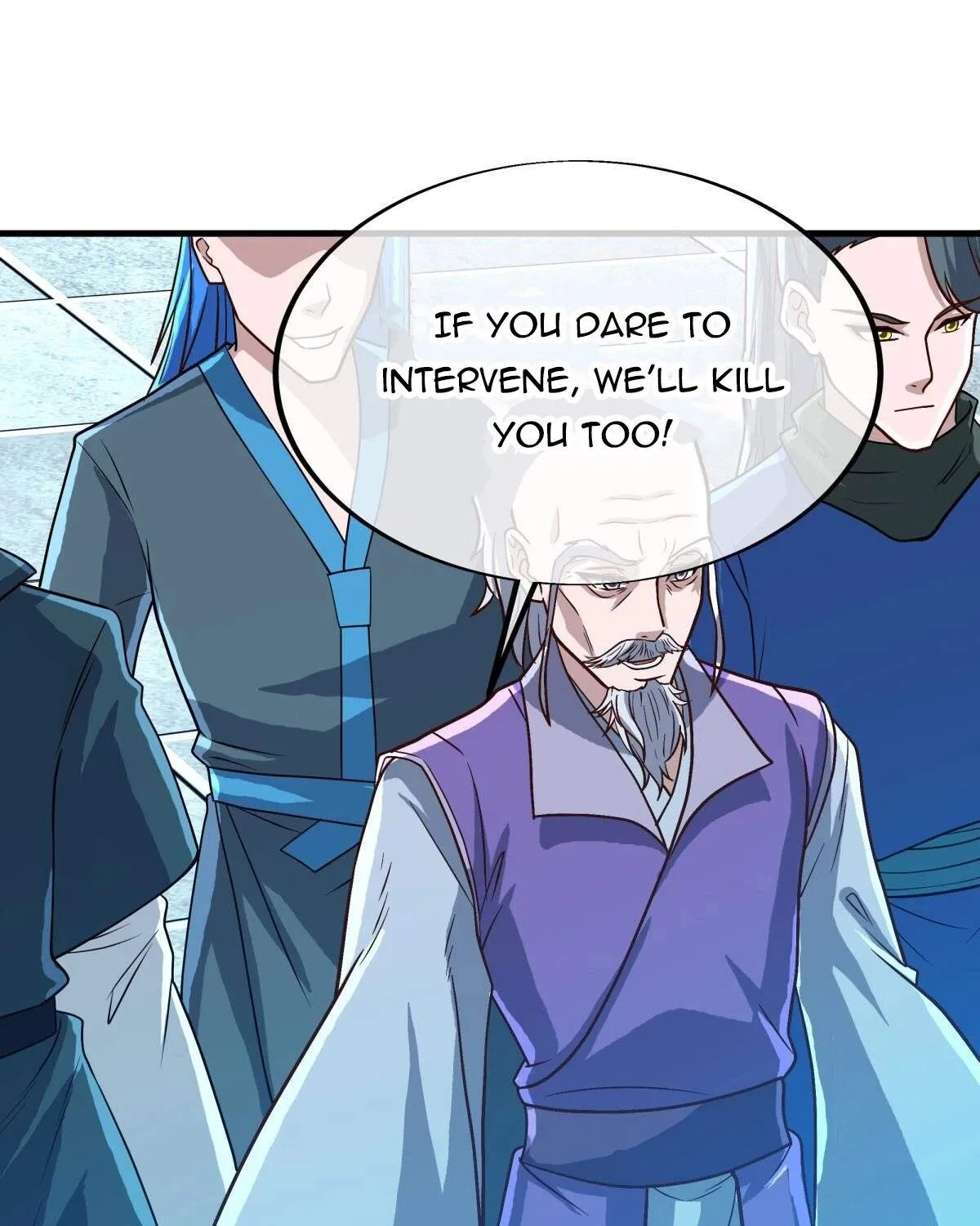 Chapter 654 — page 97