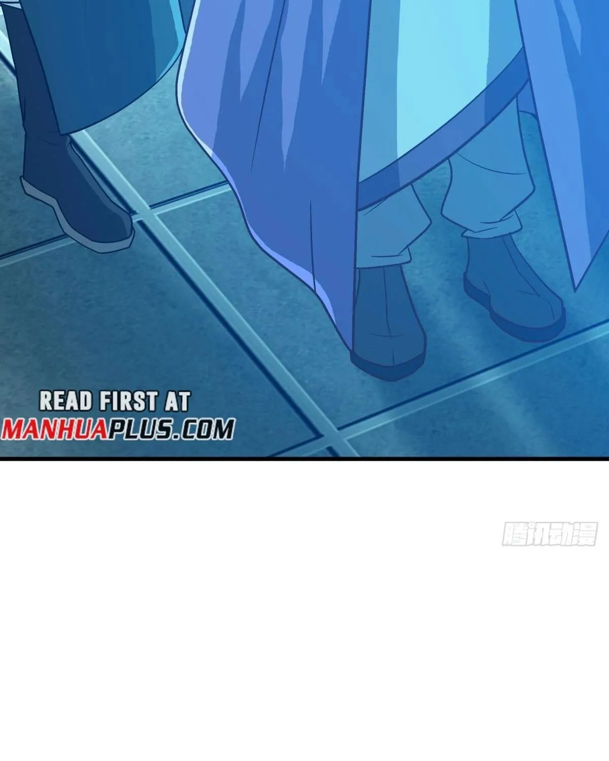 Chapter 654 — page 99