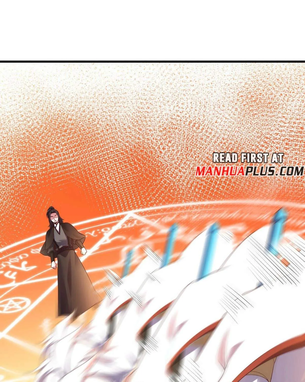 Chapter 655 — page 101