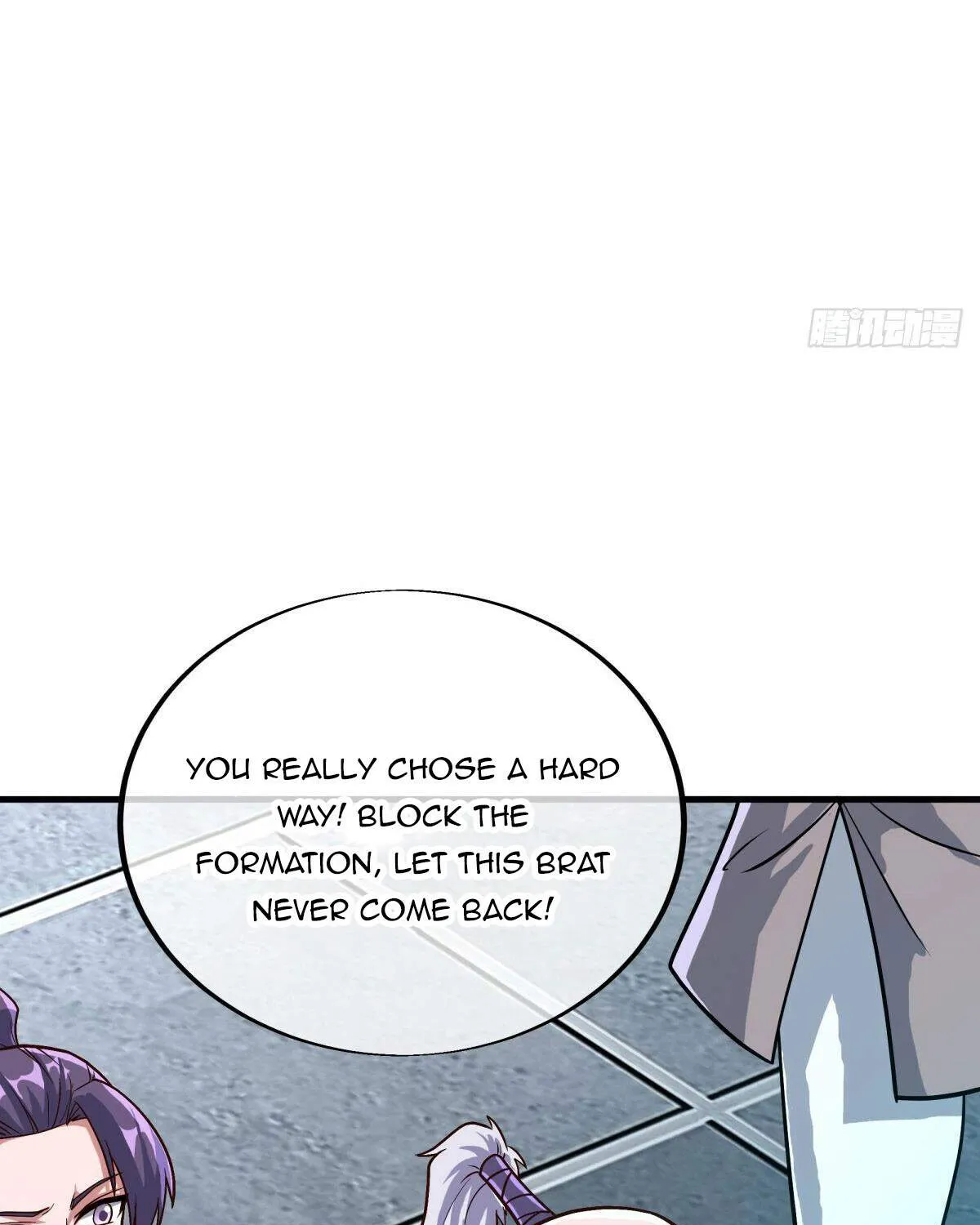 Chapter 655 — page 11