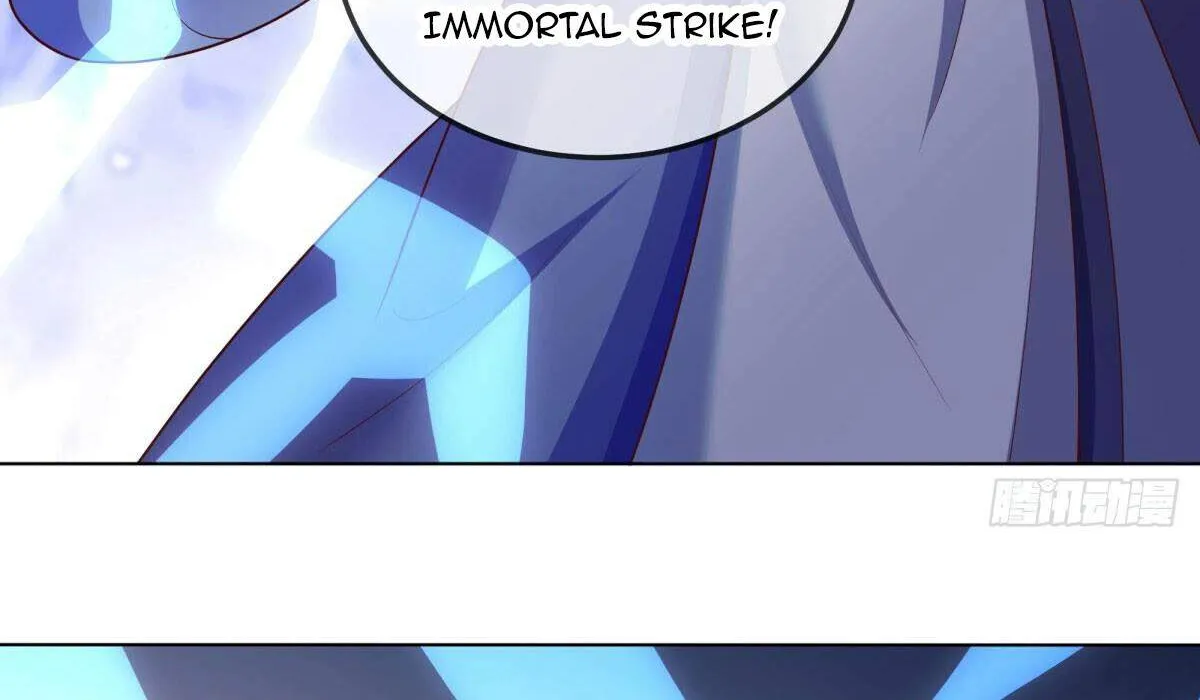 Chapter 655 — page 114