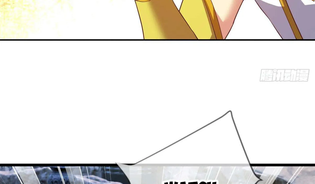 Chapter 655 — page 122