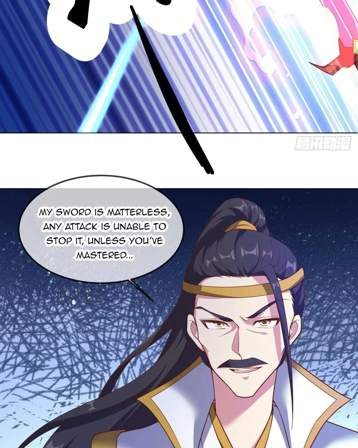 Chapter 655 — page 127