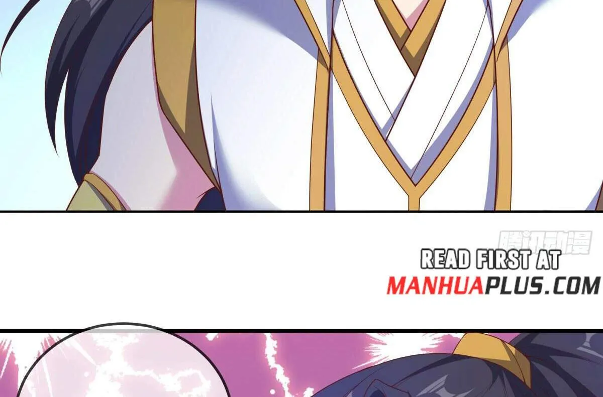 Chapter 655 — page 128