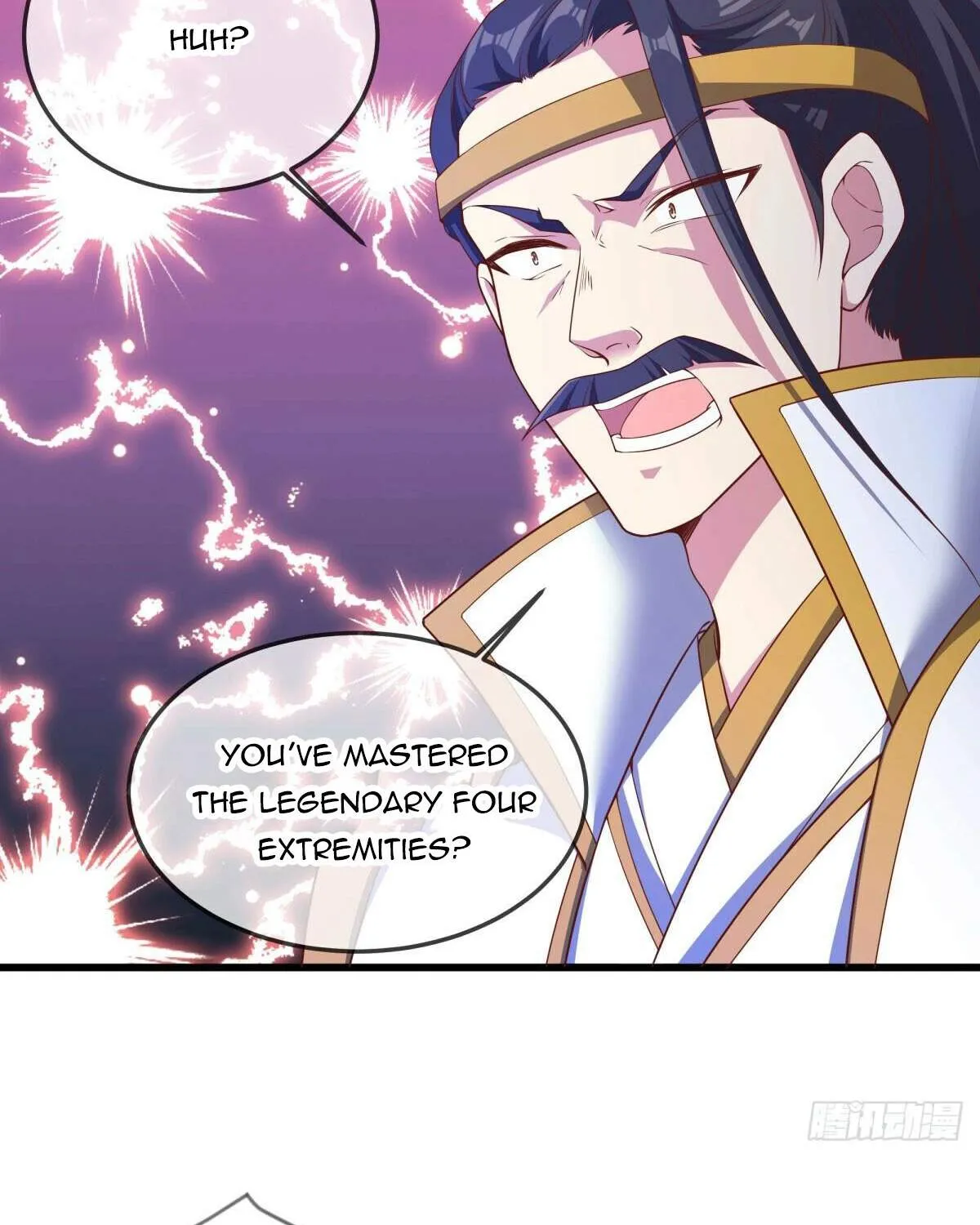 Chapter 655 — page 129