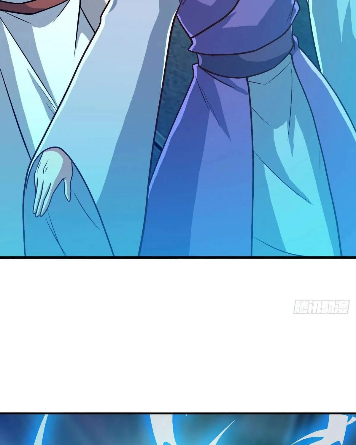Chapter 655 — page 13