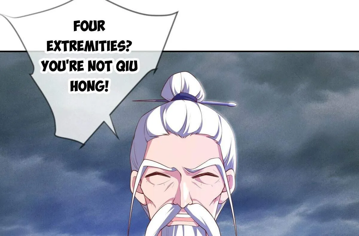 Chapter 655 — page 130