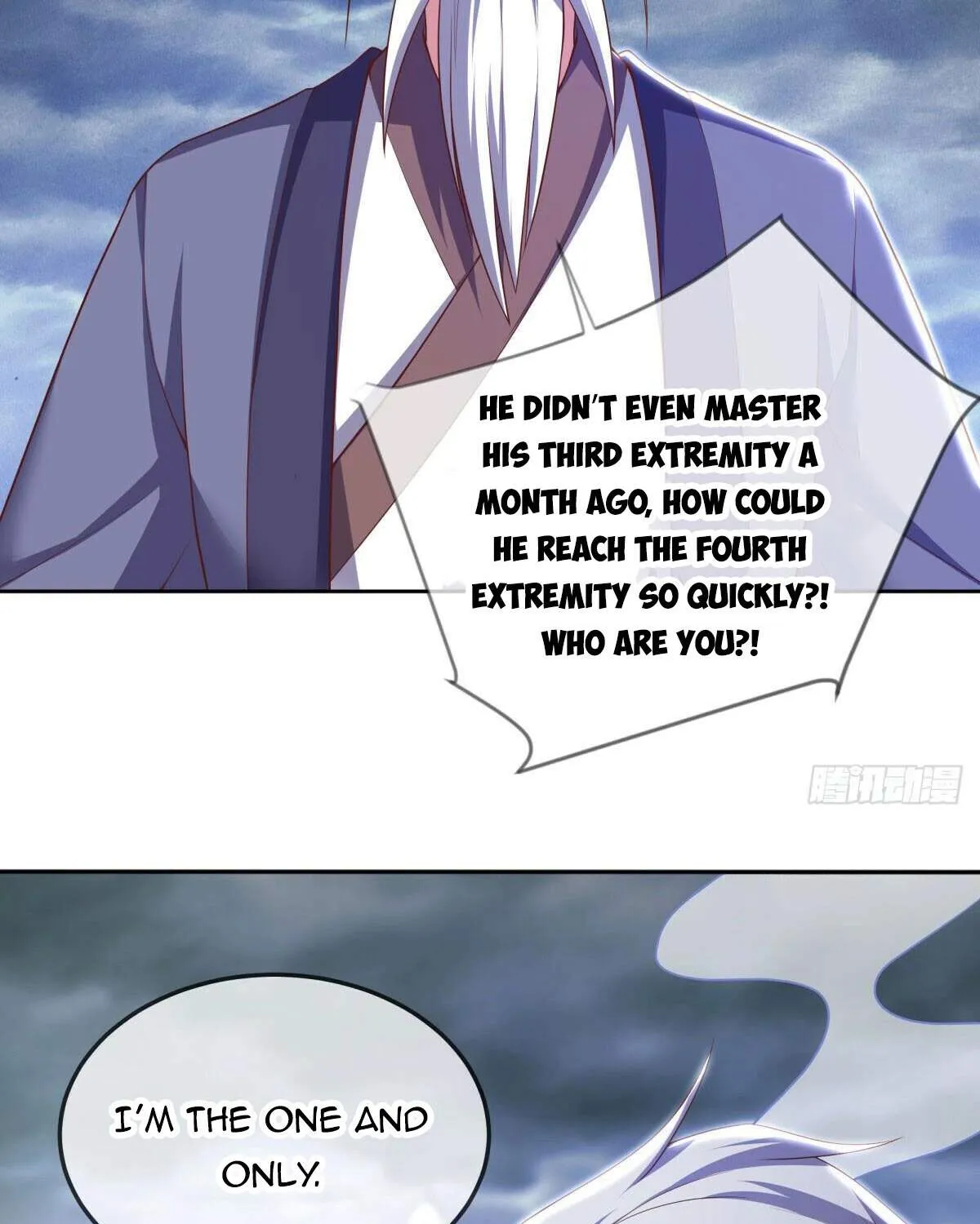Chapter 655 — page 131