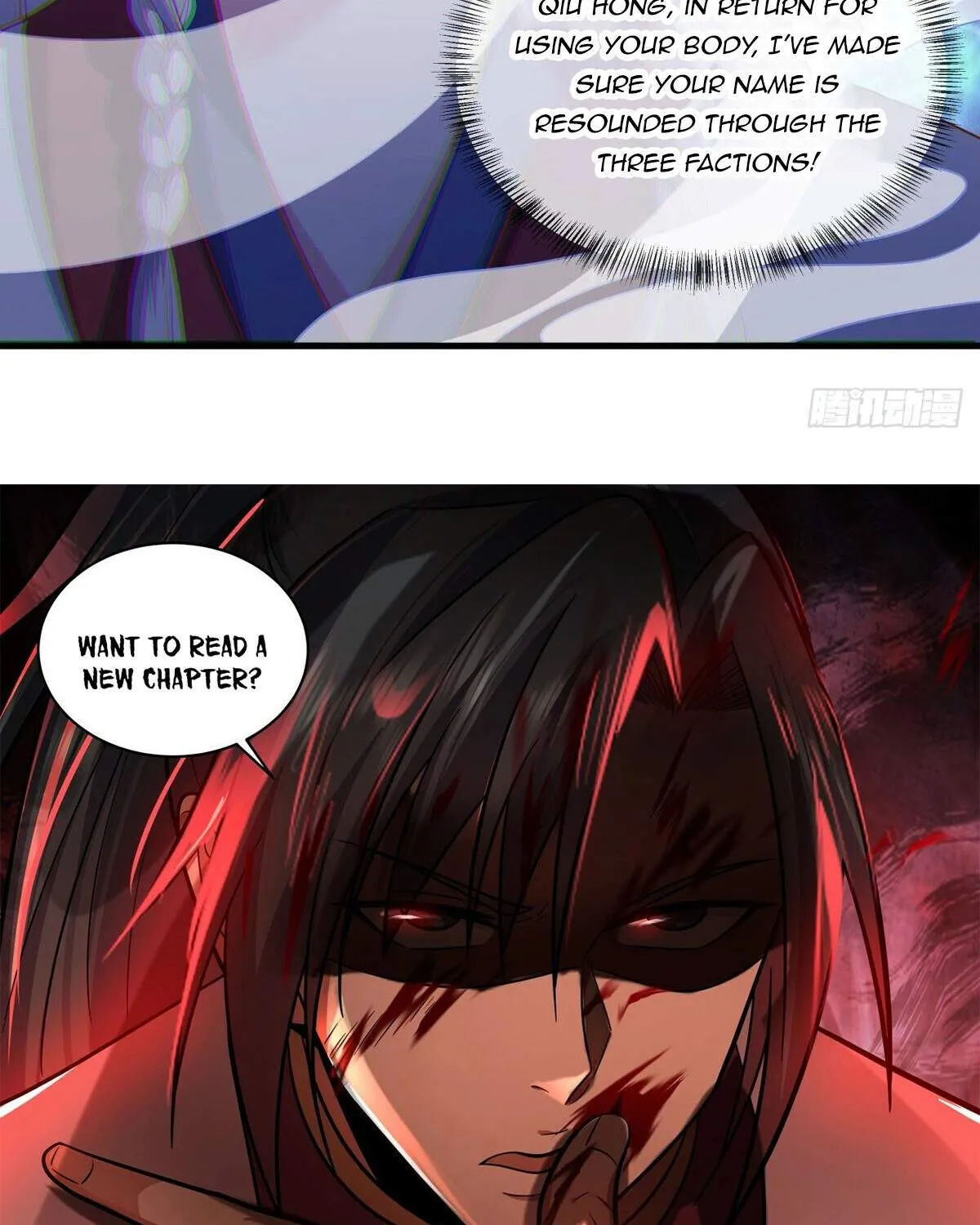 Chapter 655 — page 135