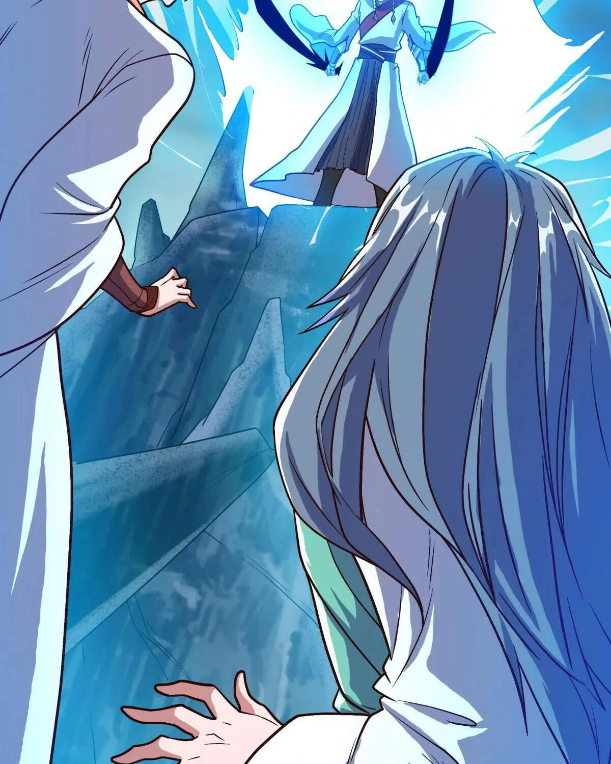 Chapter 655 — page 15
