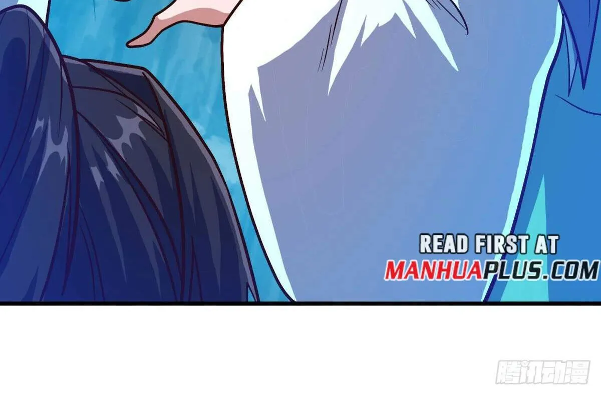 Chapter 655 — page 16