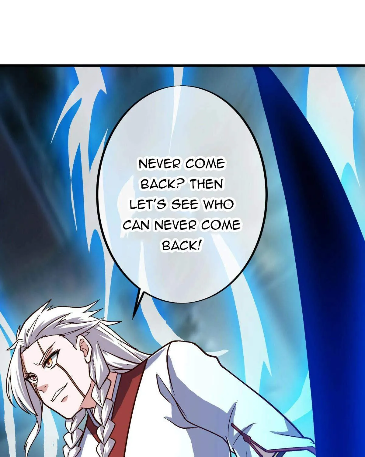 Chapter 655 — page 17