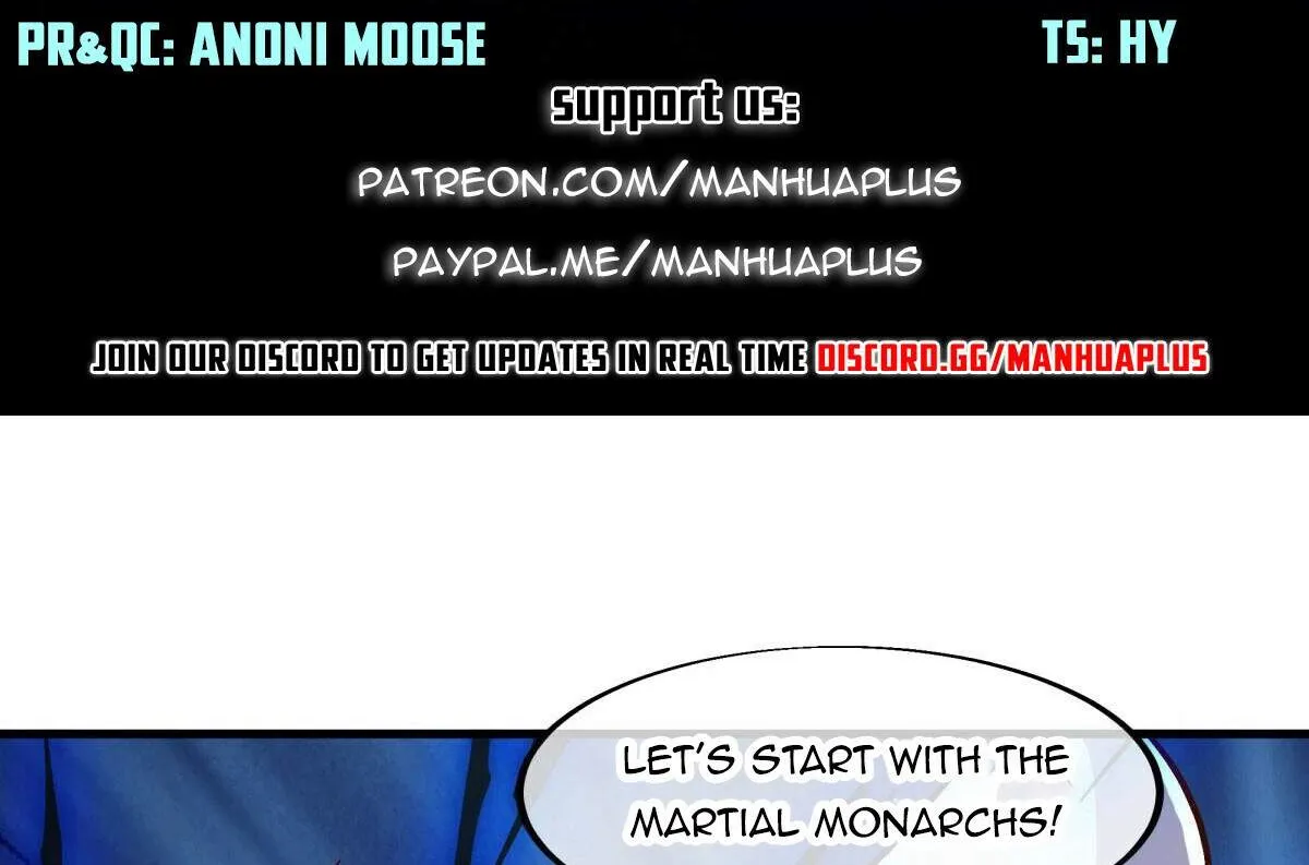 Chapter 655 — page 2