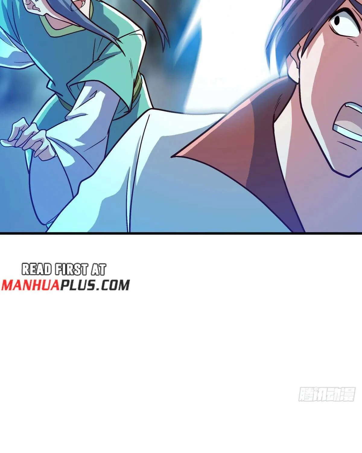 Chapter 655 — page 21