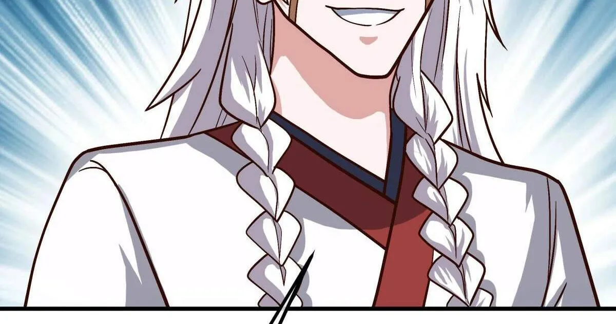 Chapter 655 — page 26