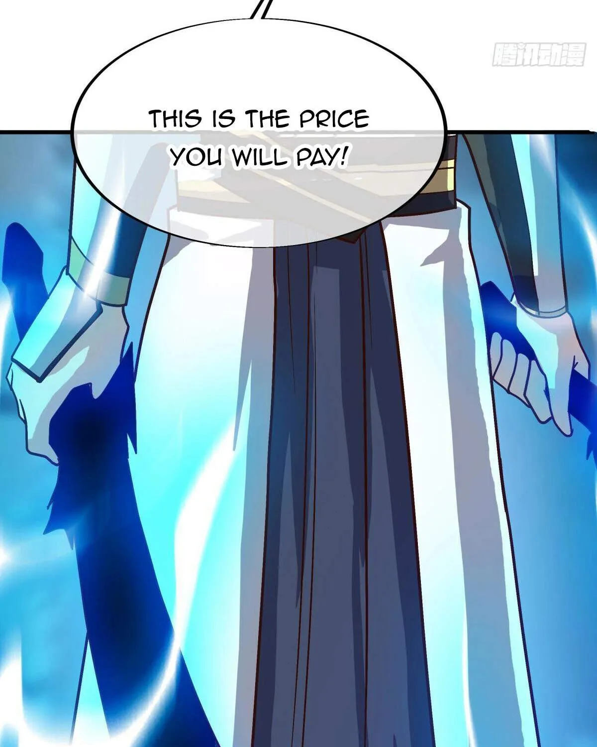 Chapter 655 — page 27