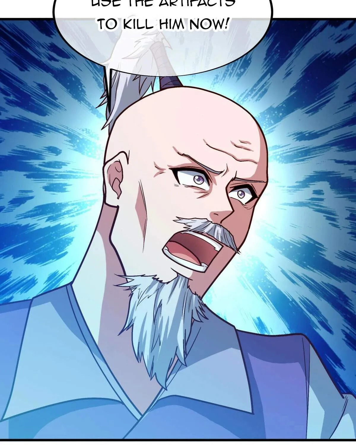 Chapter 655 — page 31