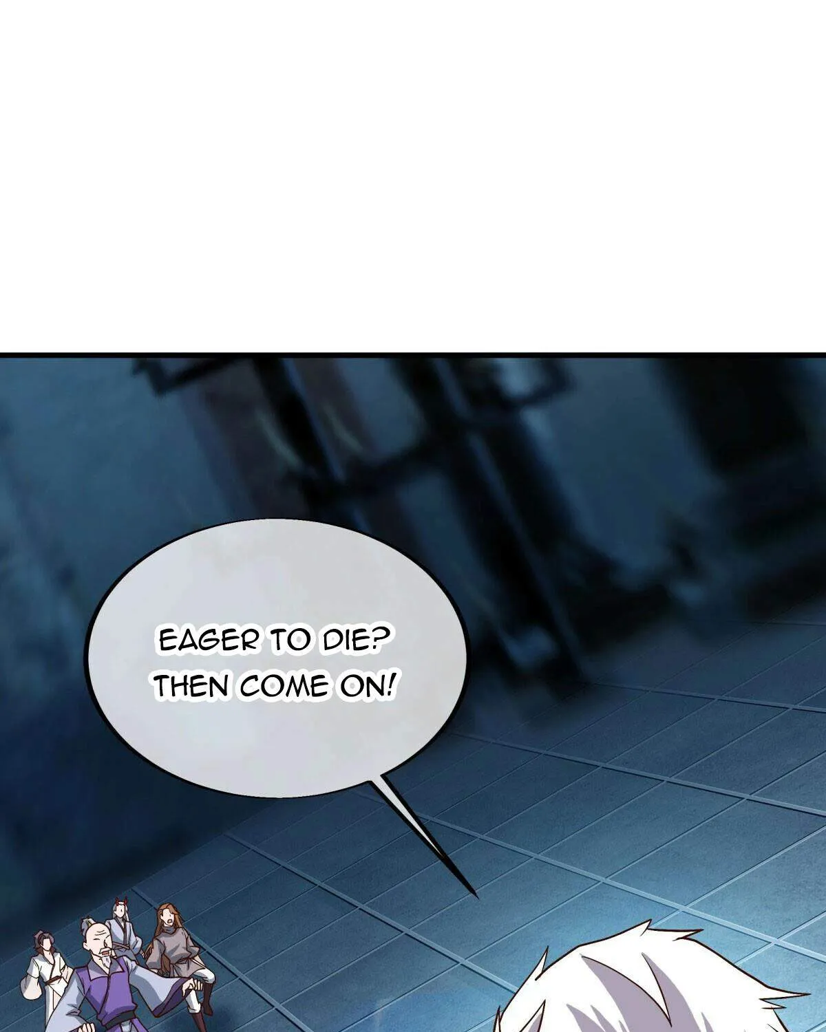 Chapter 655 — page 33