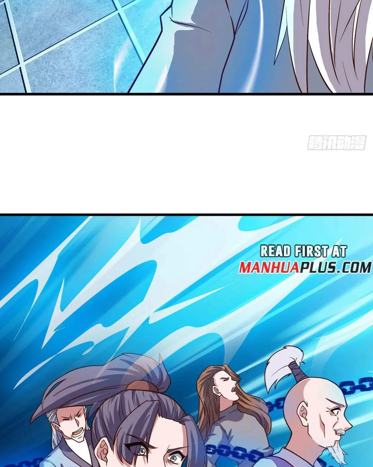Chapter 655 — page 35