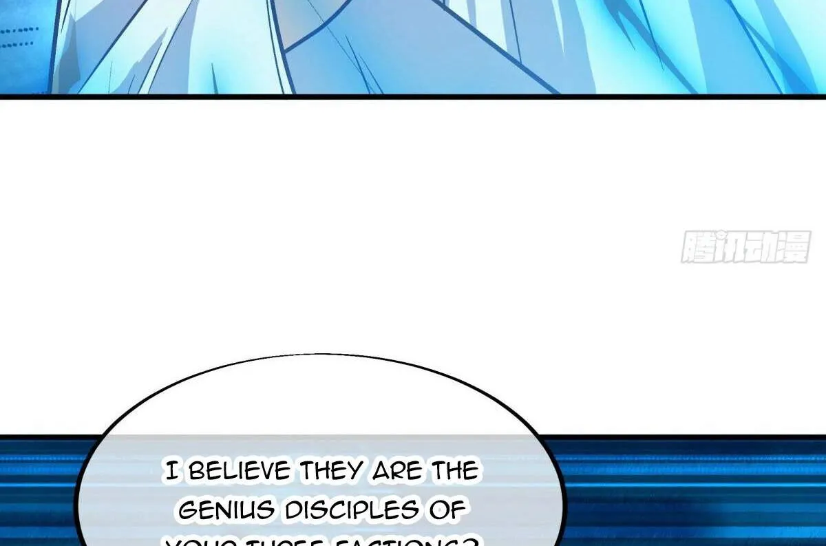 Chapter 655 — page 4