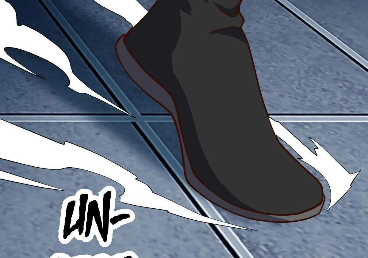 Chapter 655 — page 40