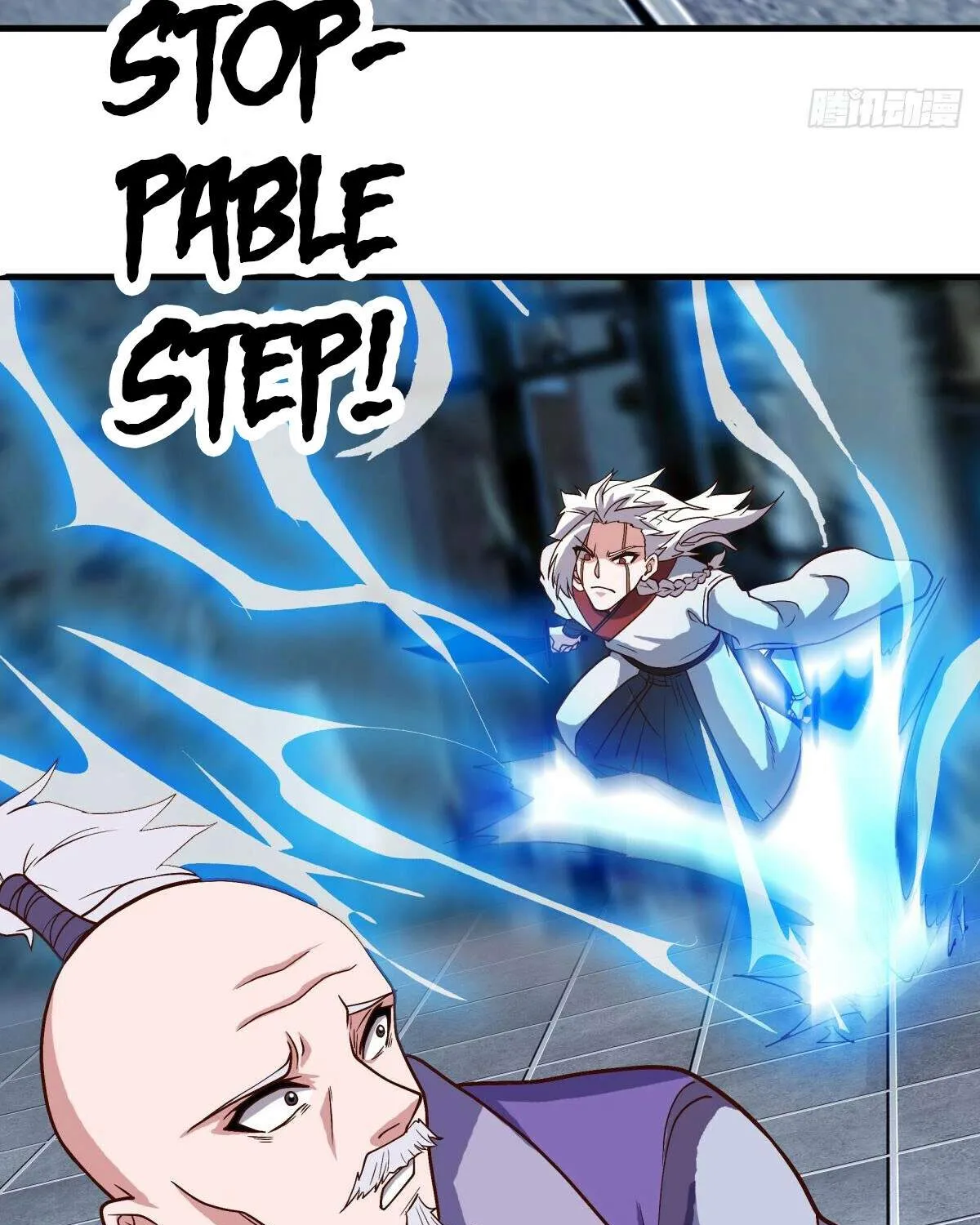 Chapter 655 — page 41