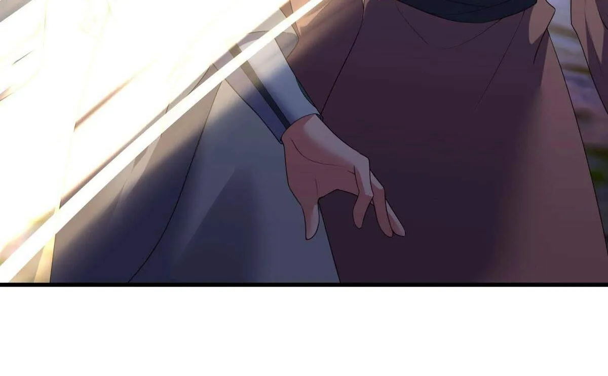 Chapter 655 — page 46