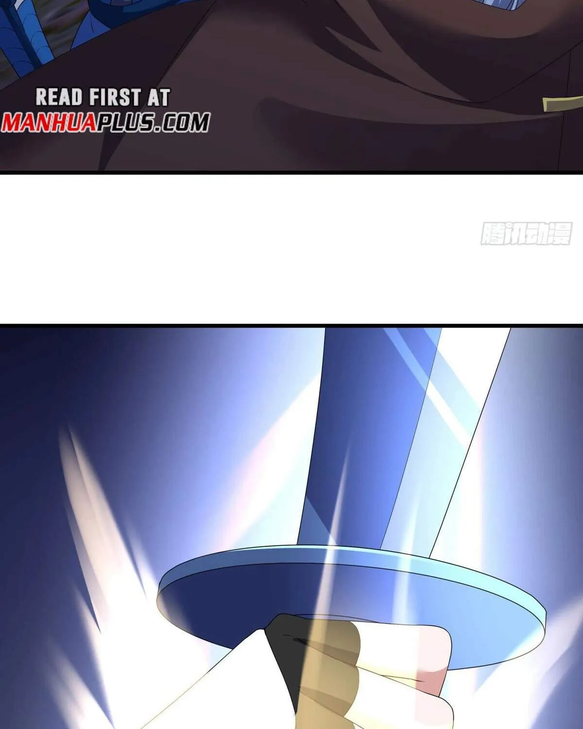 Chapter 655 — page 49