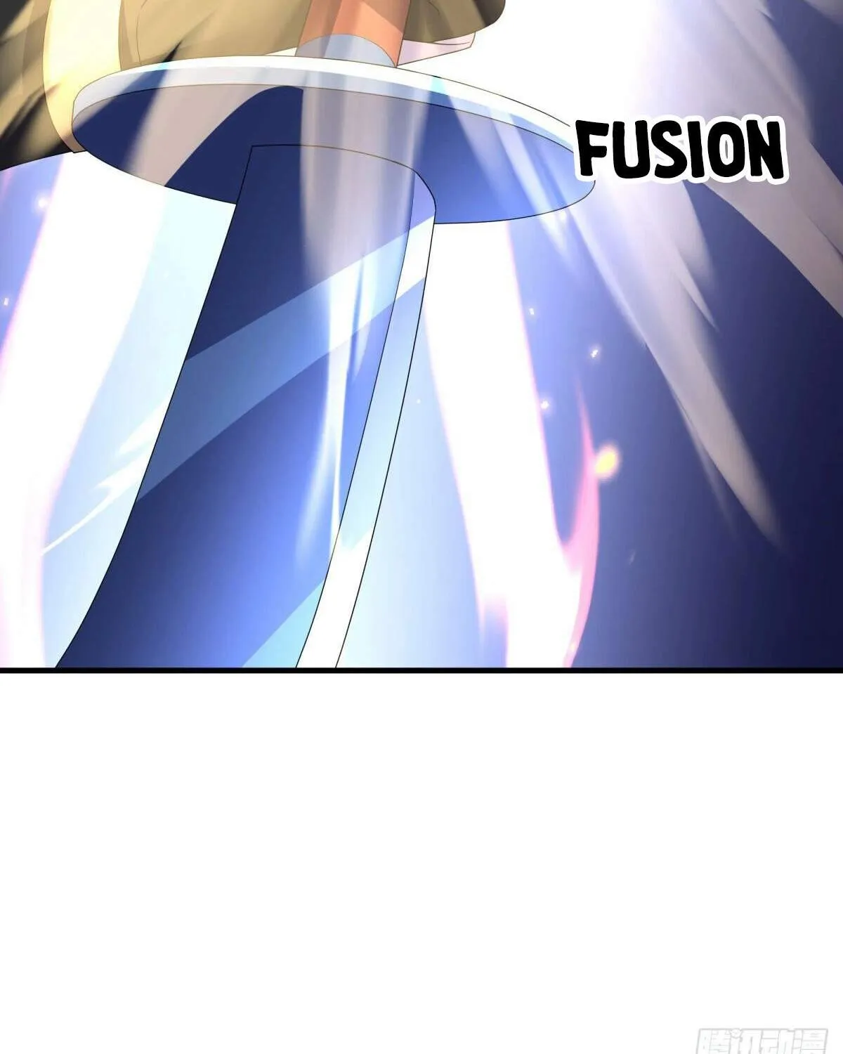 Chapter 655 — page 51