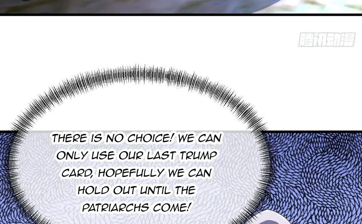 Chapter 655 — page 54