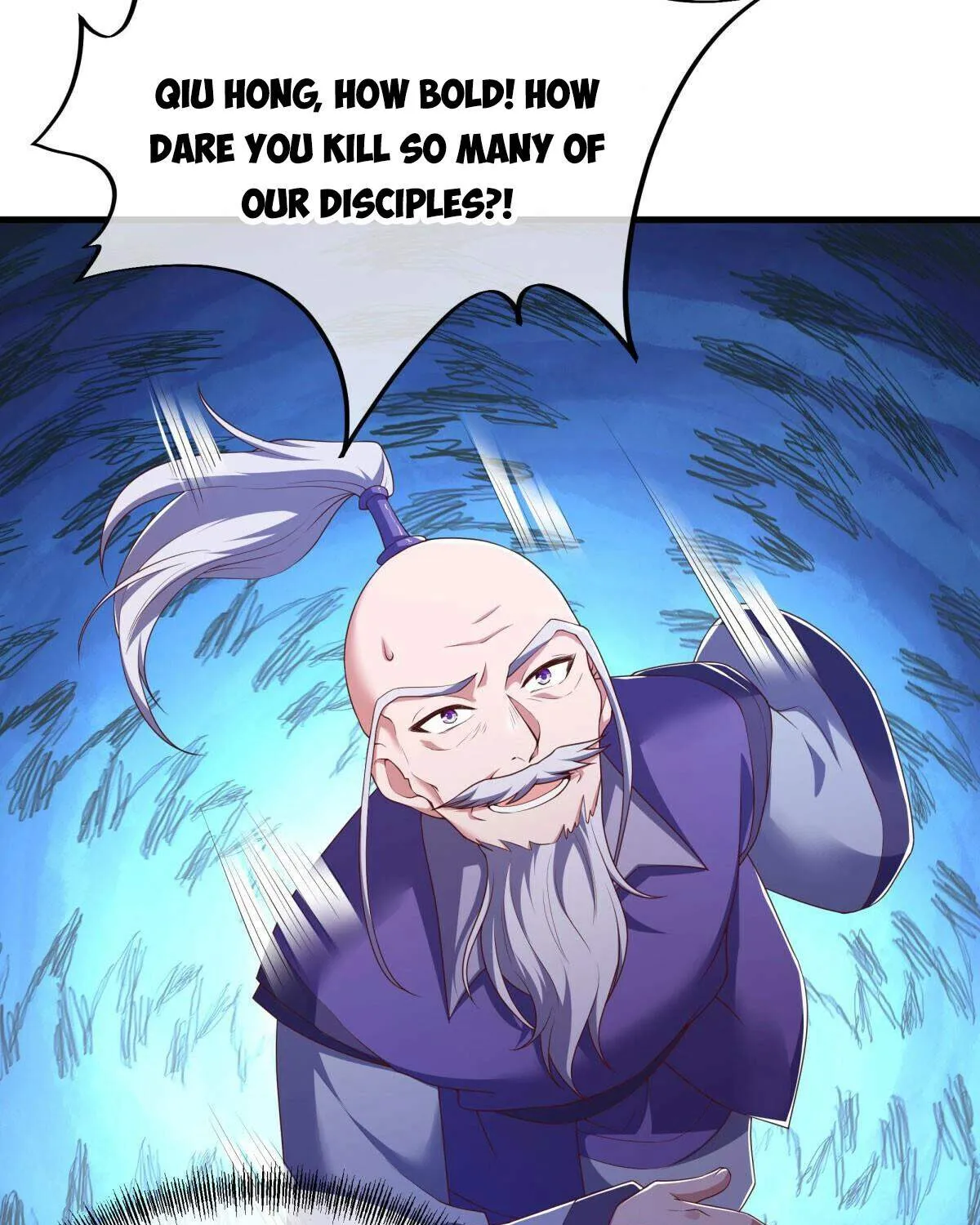 Chapter 655 — page 59