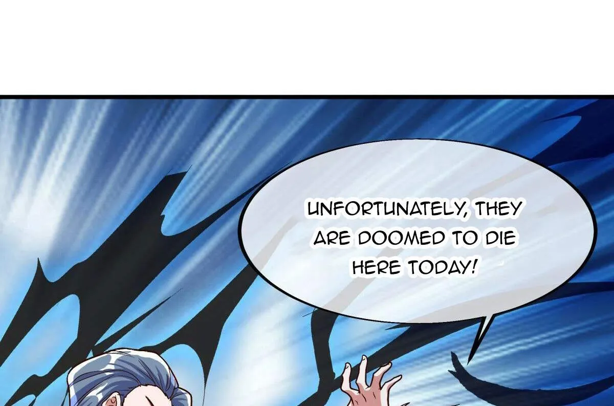 Chapter 655 — page 6