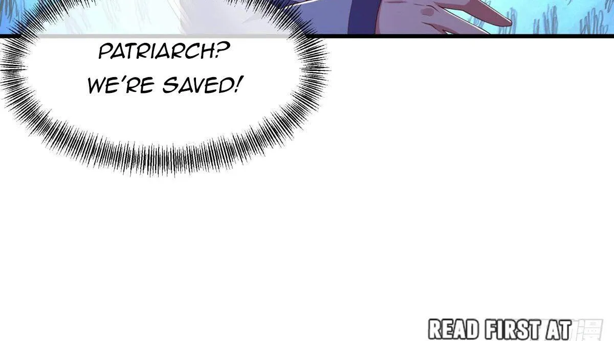 Chapter 655 — page 60