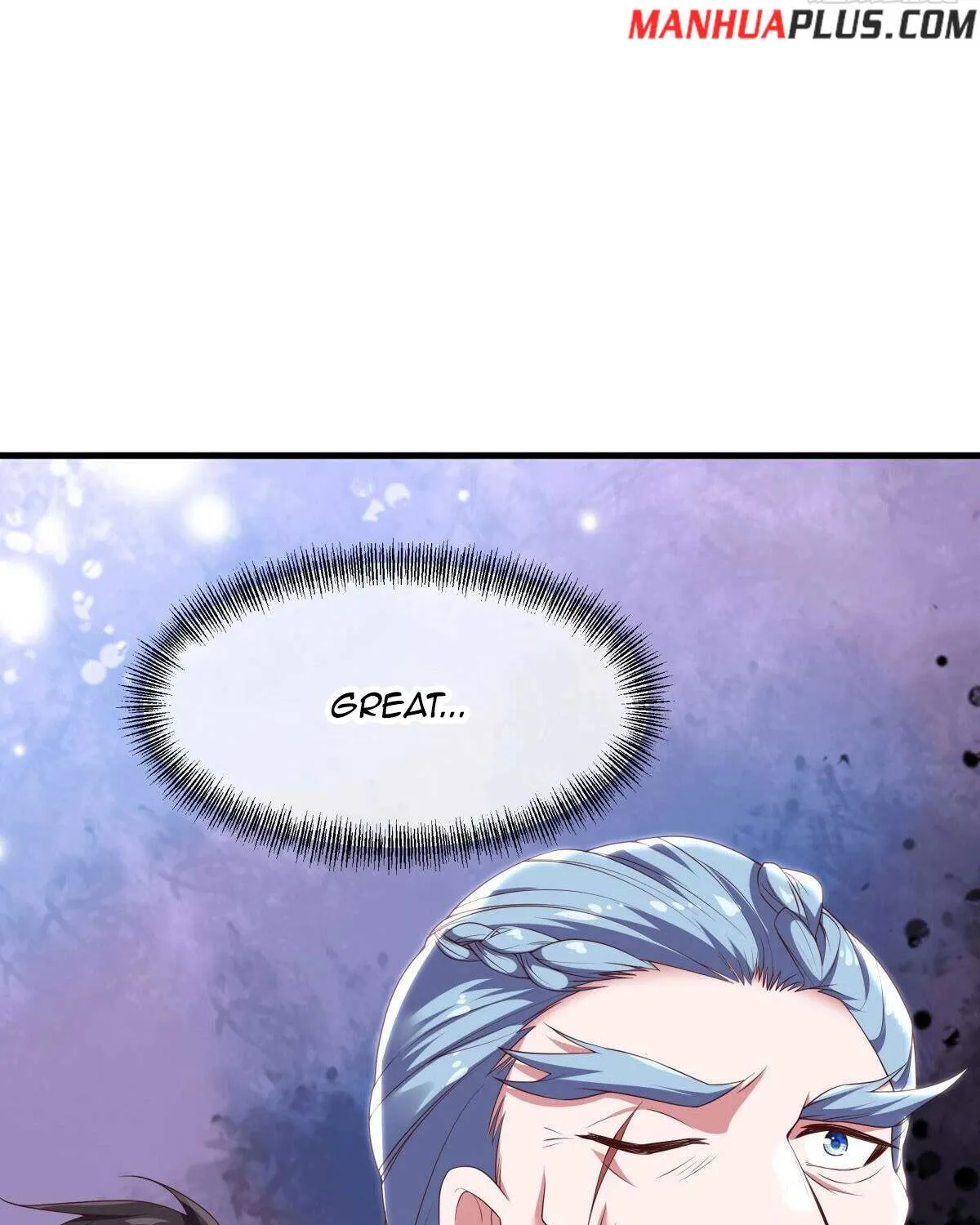 Chapter 655 — page 61