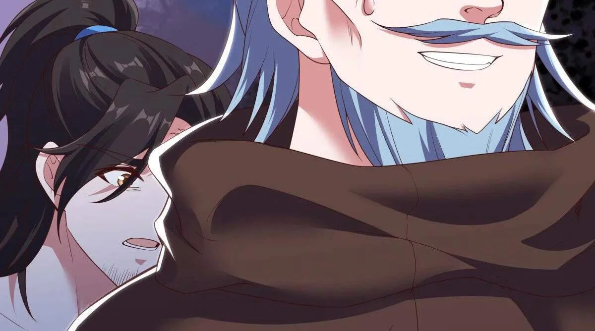 Chapter 655 — page 62