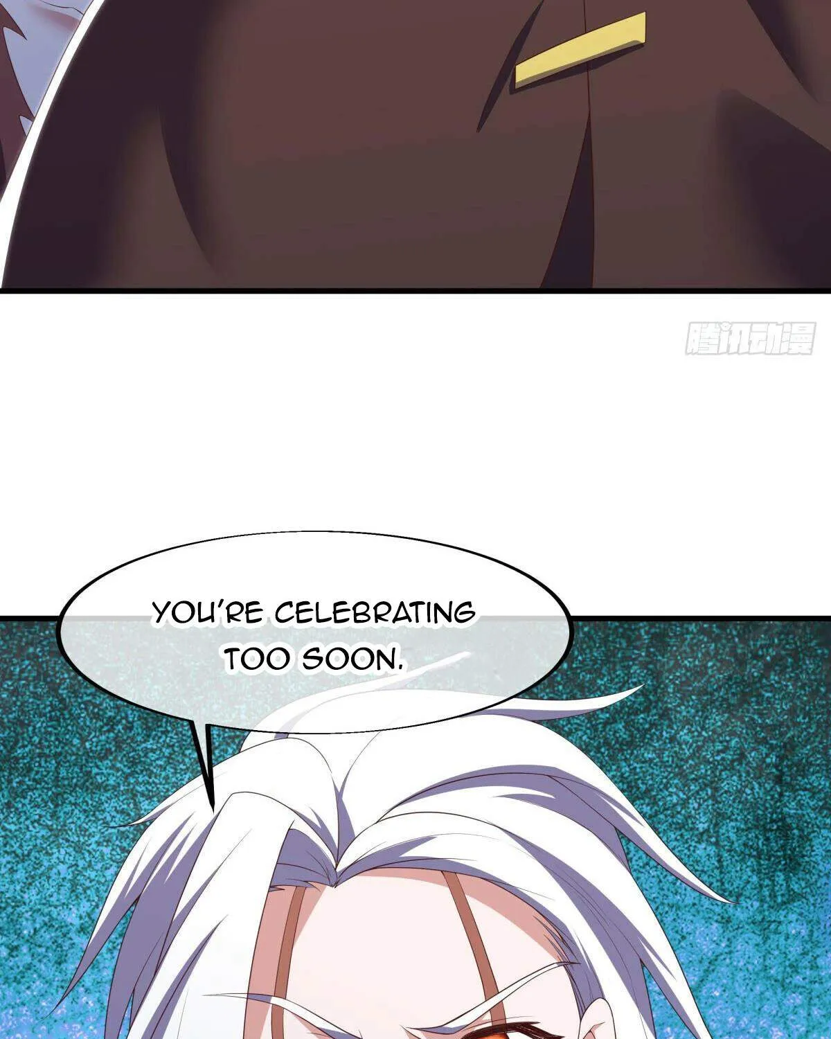 Chapter 655 — page 63