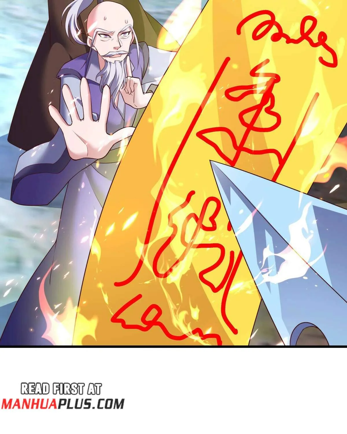 Chapter 655 — page 69