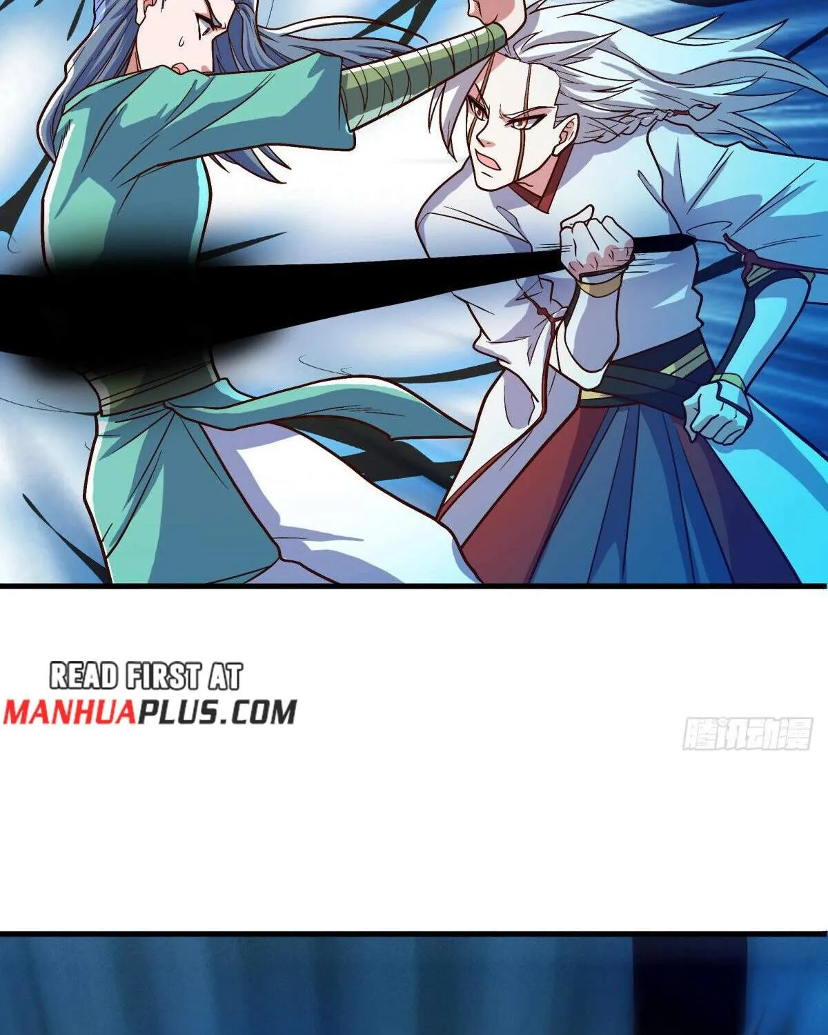 Chapter 655 — page 7
