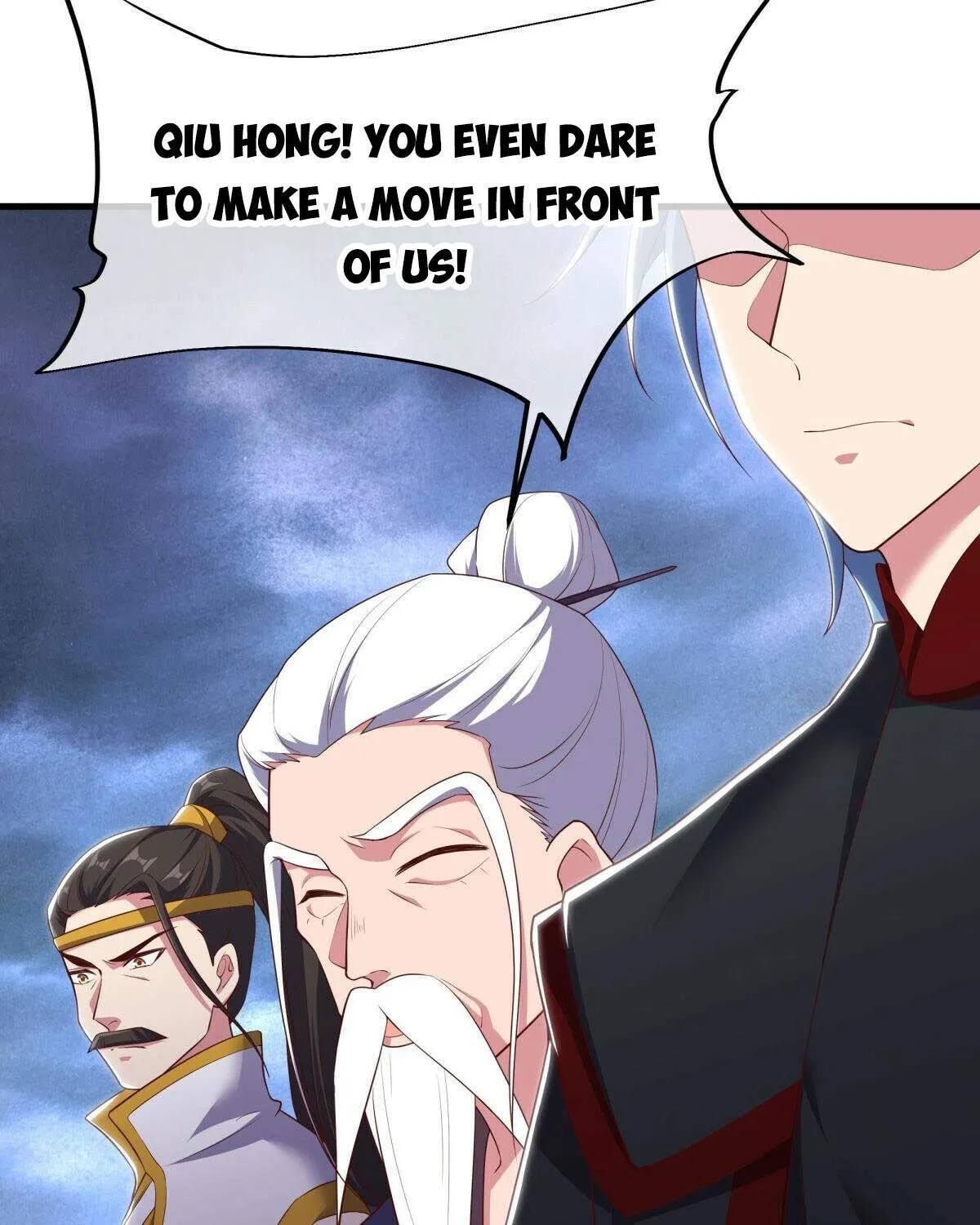 Chapter 655 — page 71