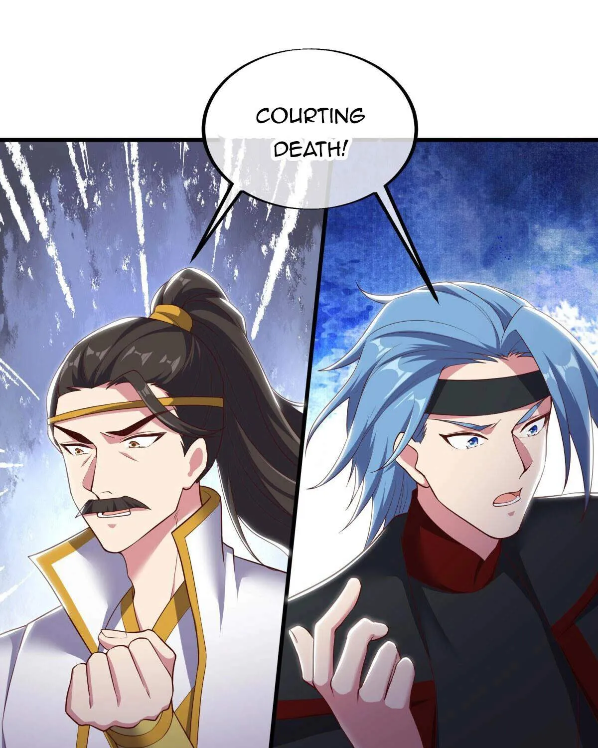 Chapter 655 — page 73