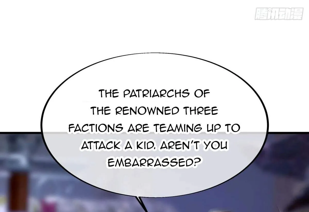 Chapter 655 — page 76