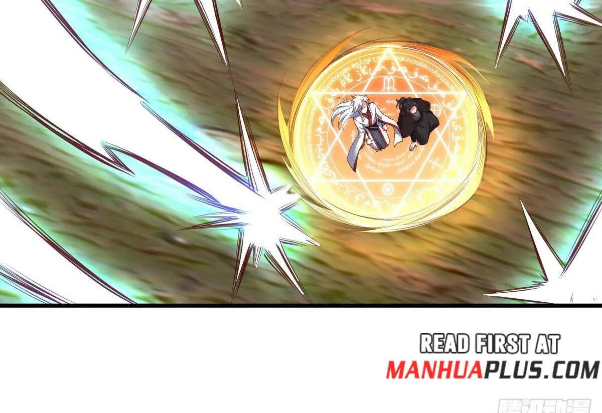 Chapter 655 — page 82