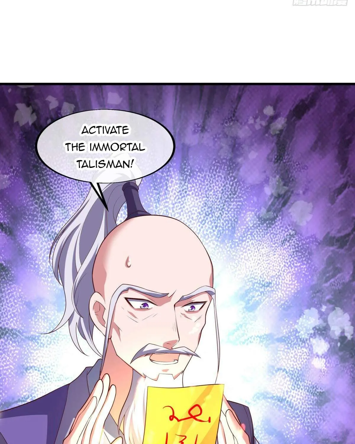 Chapter 655 — page 83