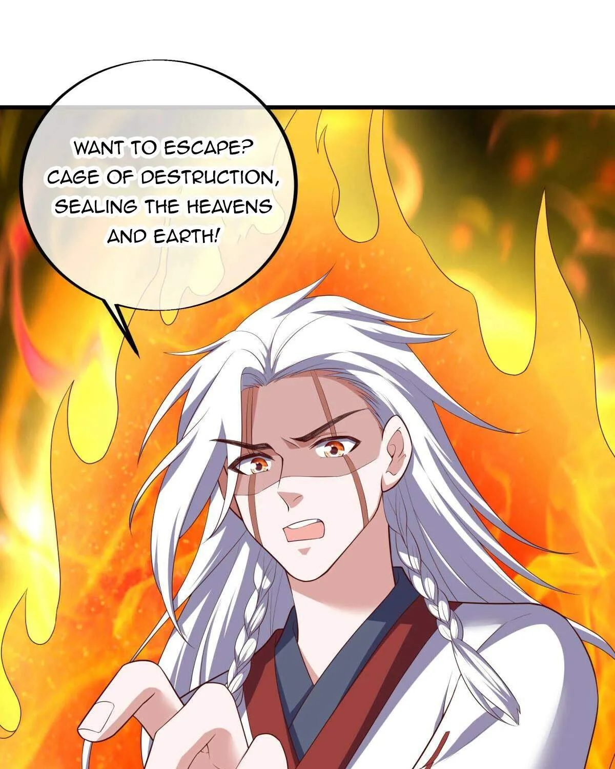 Chapter 655 — page 85