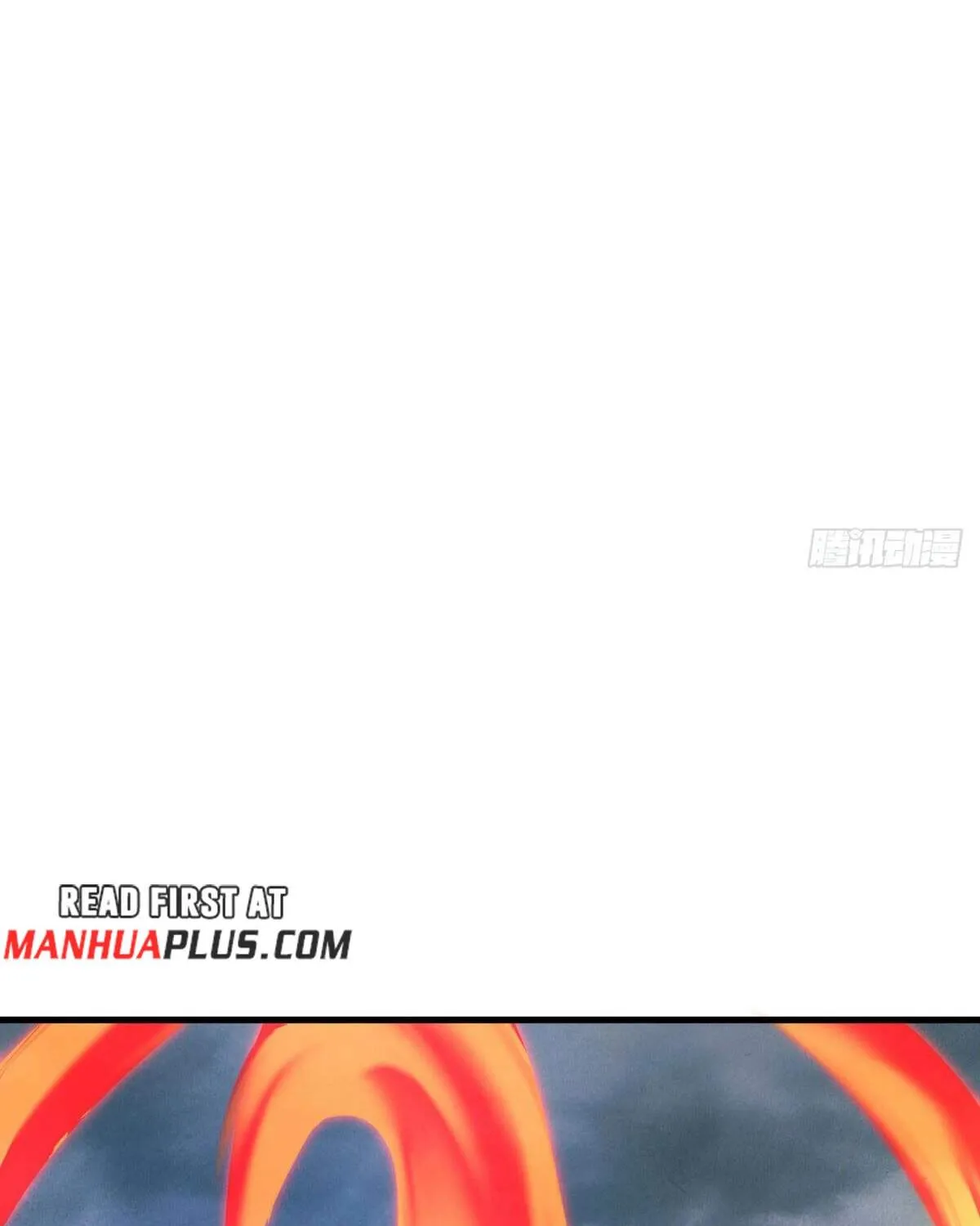 Chapter 655 — page 87