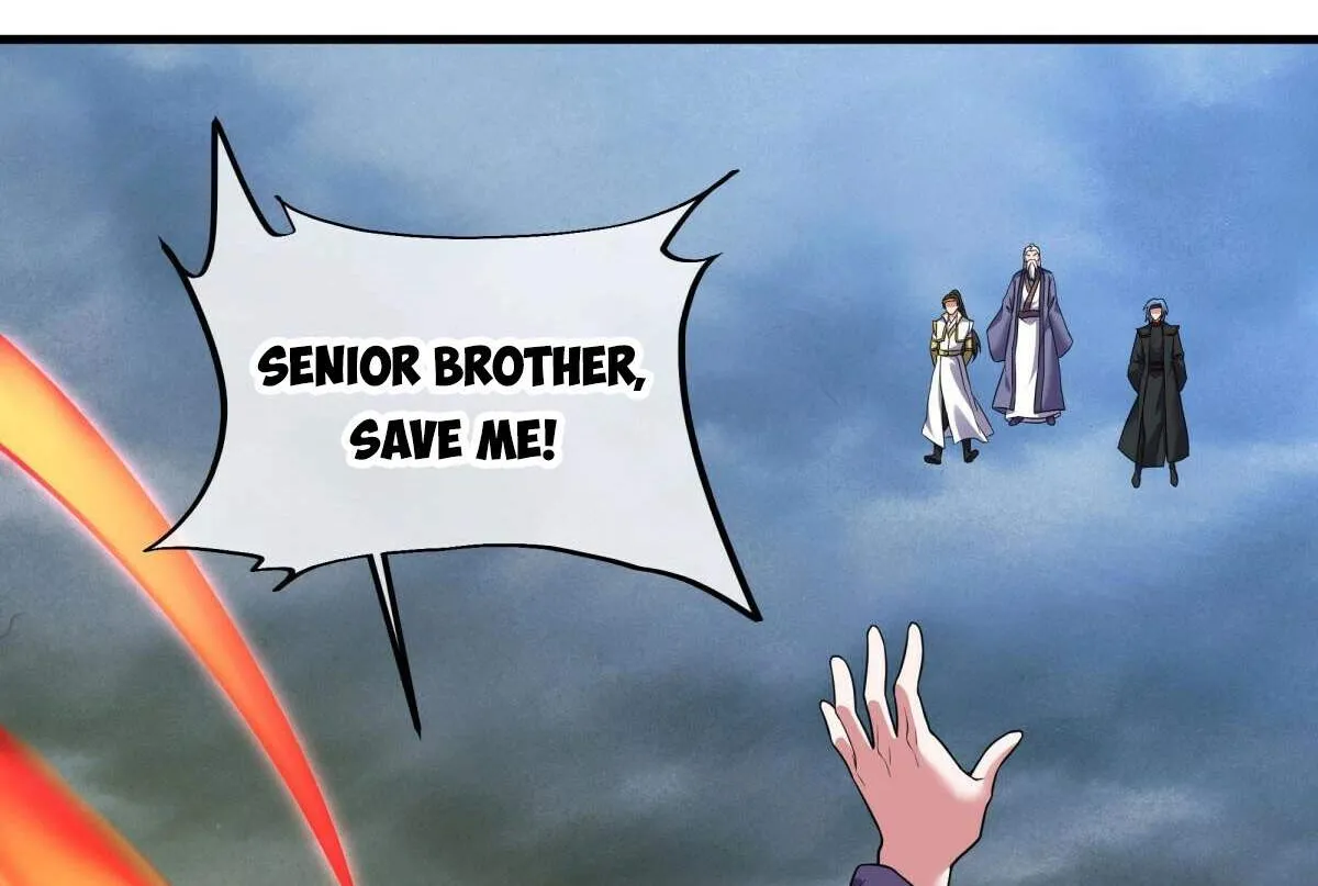 Chapter 655 — page 90