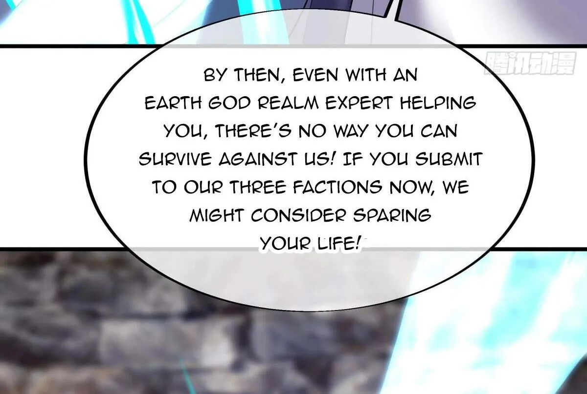 Chapter 655 — page 94
