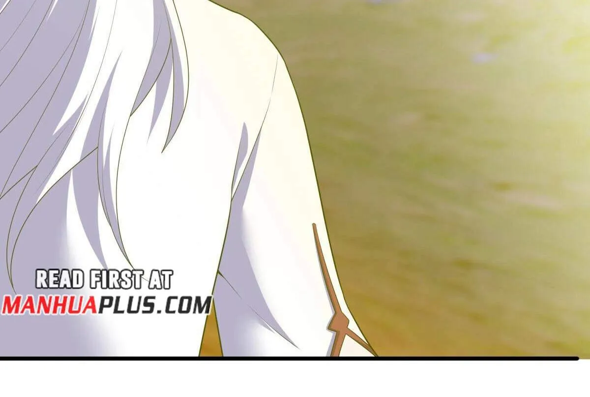 Chapter 655 — page 96