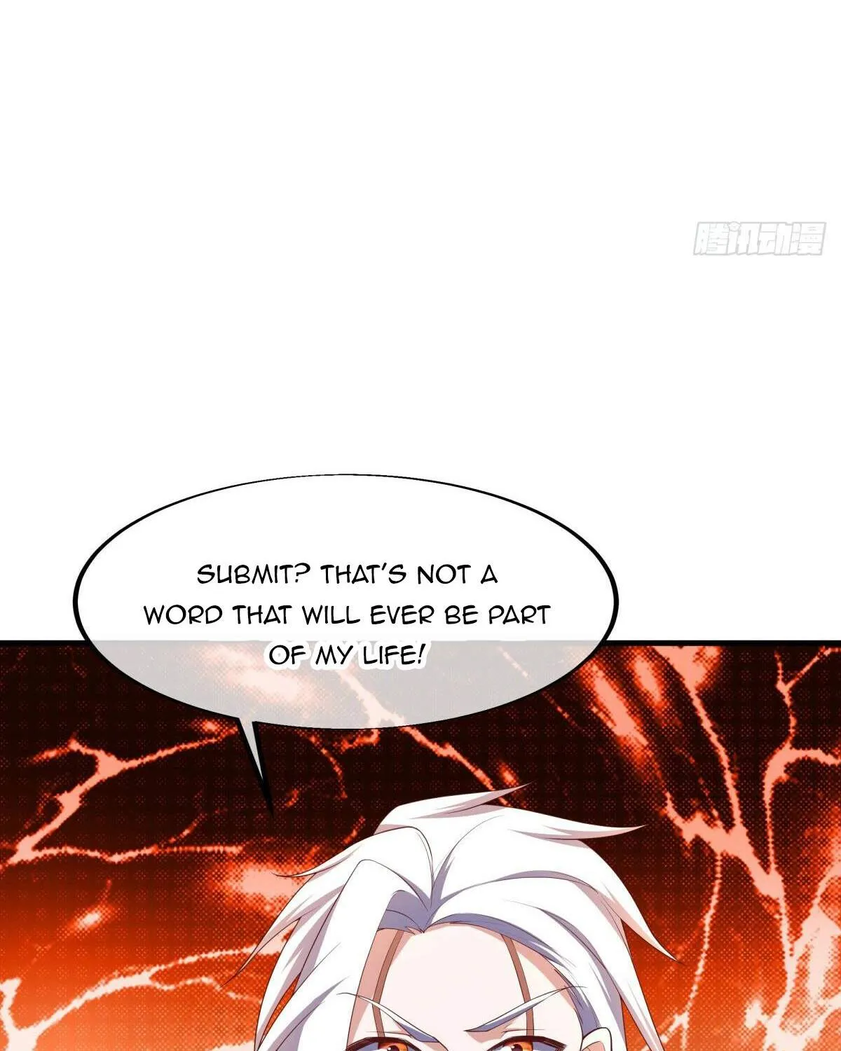 Chapter 655 — page 97