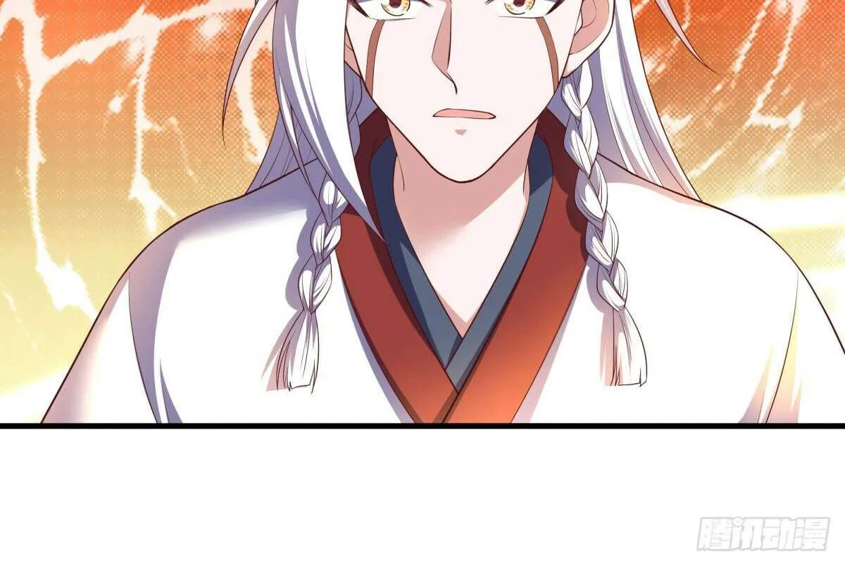 Chapter 655 — page 98